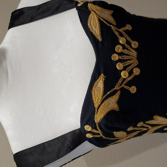 Free People Dress - Picture 3 of 12